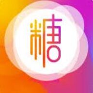 糖心Vlog视频专区官方Logo