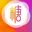 糖心Vlog视频专区